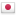 ruoungonamec.com server is located in Japan
